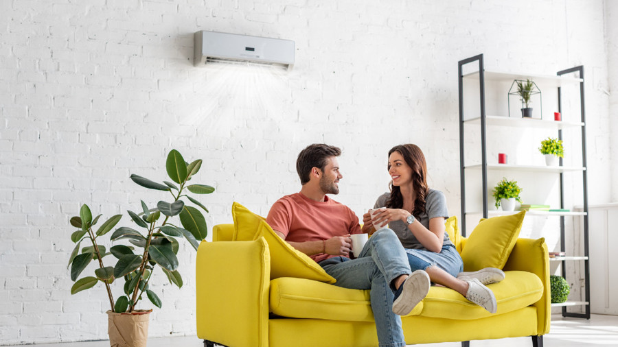 Come scegliere un condizionatore: ecco la nostra guida all'acquisto Come scegliere un condizionatore: ecco la nostra guida all'acquisto